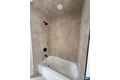 Additional image 6 of 146 Maple St Unit 2, Kearny, NJ, 07032