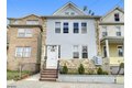 20 Geneva St, Elizabeth City, NJ, 07206