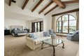 Additional image 19 of 16409 Via De Santa Fe, Rancho Santa Fe, CA, 92067