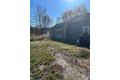 Additional image 18 of 7596 298, Cicero, NY, 13039