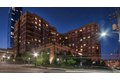 Additional image 26 of 2050 Central Rd, Fort Lee, NJ, 07024