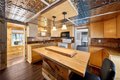 Additional image 18 of 11812 River Rd, Camden, NY, 13316