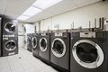 Additional image 14 of 515 W Wrightwood Ave Apt 515, Chicago, IL, 60614
