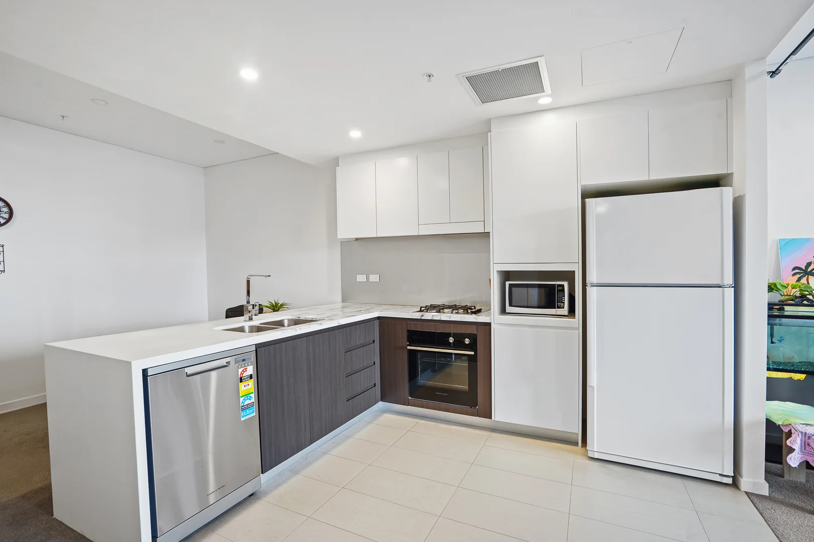 Additional image 4 of 606/5-7 Northumberland Road, Auburn NSW 2144
