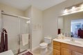 Additional image 23 of 2311 Briarwood Vlg Unit 2311, Clinton, MA, 01510