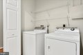 Additional image 26 of 1845 Meridian Dr, Hagerstown, MD, 21742