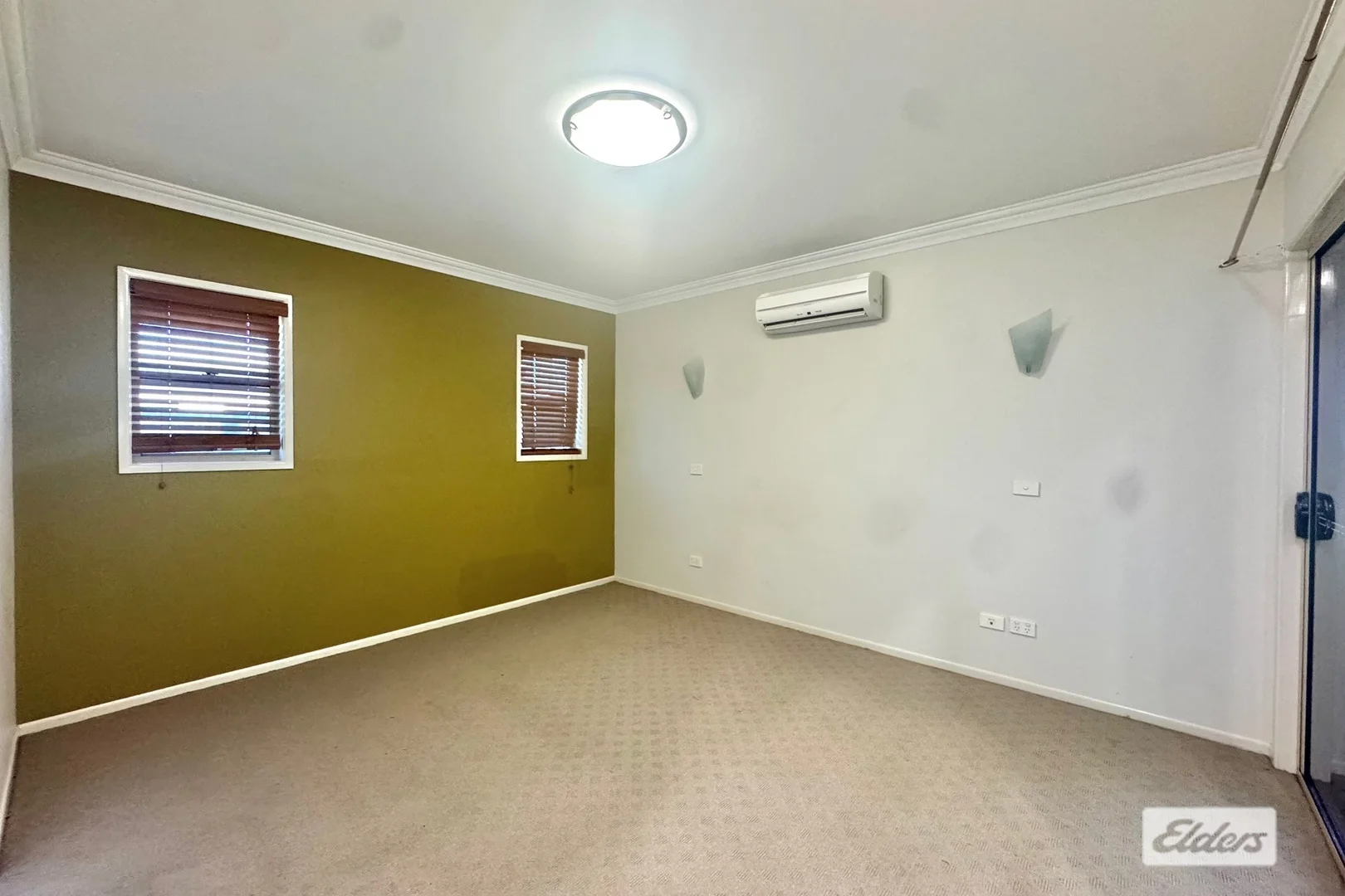 Additional image 4 of 37 Mayfair Drive, Emerald QLD 4720