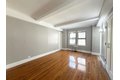 Additional image 5 of 121 E 31st St Apt 6C, New York, NY, 10016