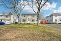 316 Coolidge Rd, Rochester, NY, 14622 photo 3
