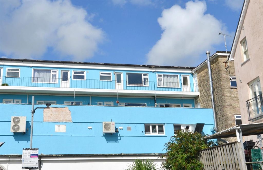 Additional image 15 of 2 bed flat for saleMilford Street, Saundersfoot SA69