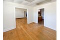 Additional image 13 of 4535 N Leavitt St, Chicago, IL, 60625