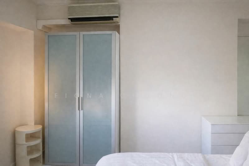 14 Bedok South Avenue 2 photo 2