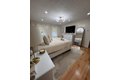Additional image 22 of 680 Reservoir St, Holden, MA, 01520