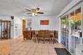 Additional image 13 of 57929 Pimlico St, Yucca Valley, CA, 92284