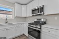 Additional image 7 of 127 Freeport Blvd, Toms River, NJ, 08757