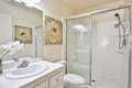 Additional image 24 of 820 E Silver Maple Dr, Azusa, CA, 91702
