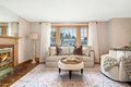 Additional image 7 of 74 Ryder Rd, Weymouth, MA, 02190