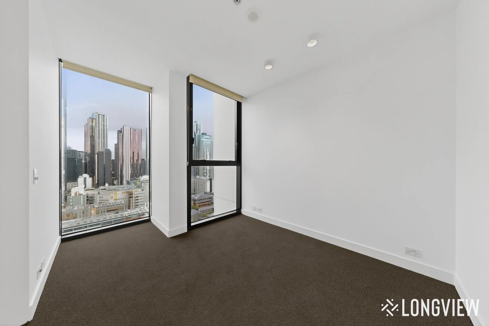 Additional image 5 of 2009/33 Mackenzie Street, Melbourne VIC 3000