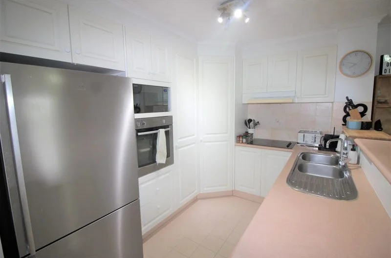 Additional image 7 of 3/30 Dalpura Street, Chevron Island QLD 4217