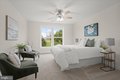 Additional image 49 of 1605 Oakland Rd, Freeland, MD, 21053