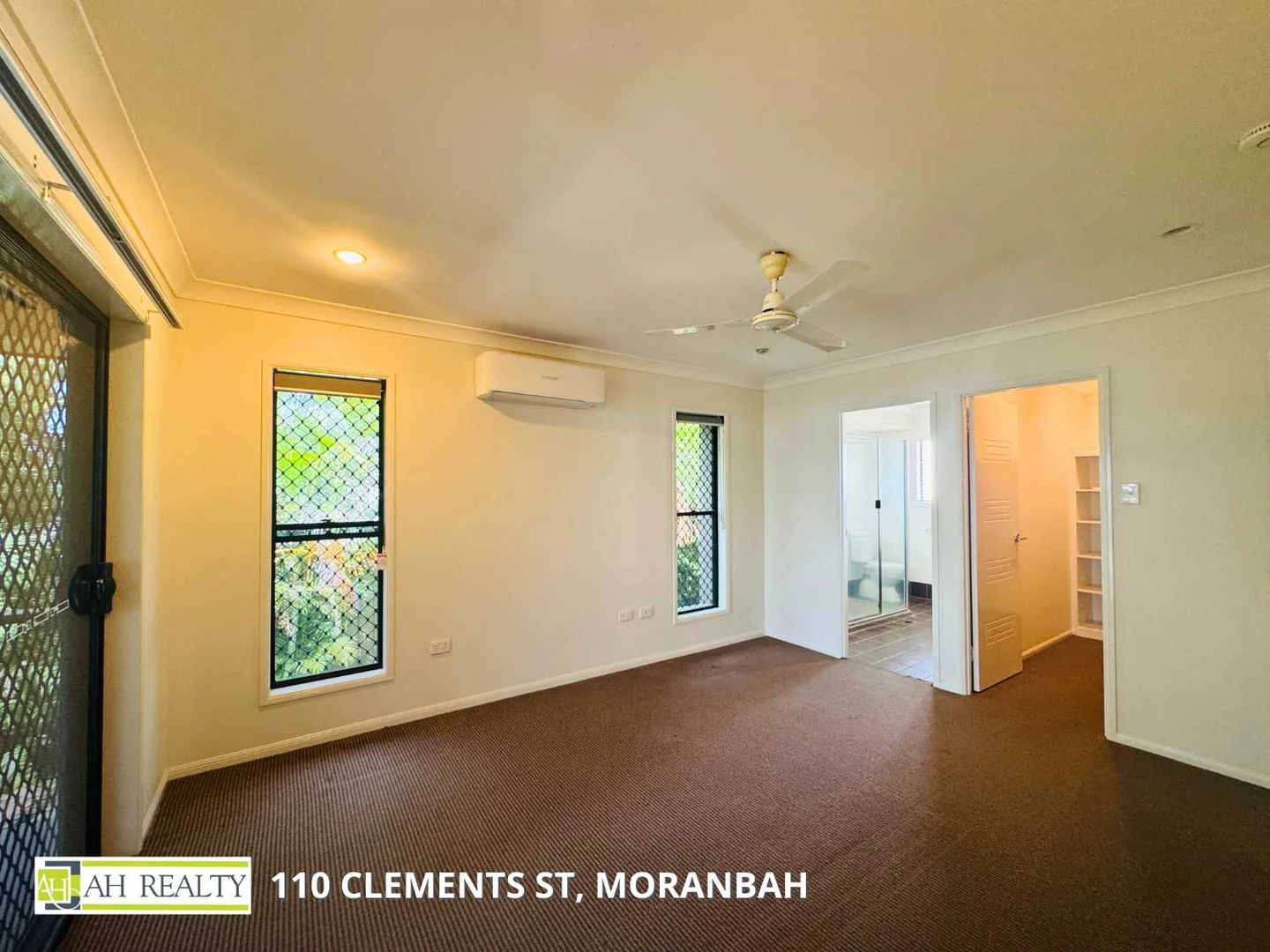 Additional image 11 of 110 Clements Street, Moranbah QLD 4744
