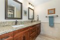 Additional image 36 of 5530 El Pharo Dr, Paso Robles, CA, 93446