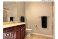 Additional image 23 of 730 S Clark St Apt 2610, Chicago, IL, 60605