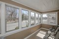 Additional image 2 of 2220 Spruce St, Ewing, NJ, 08638
