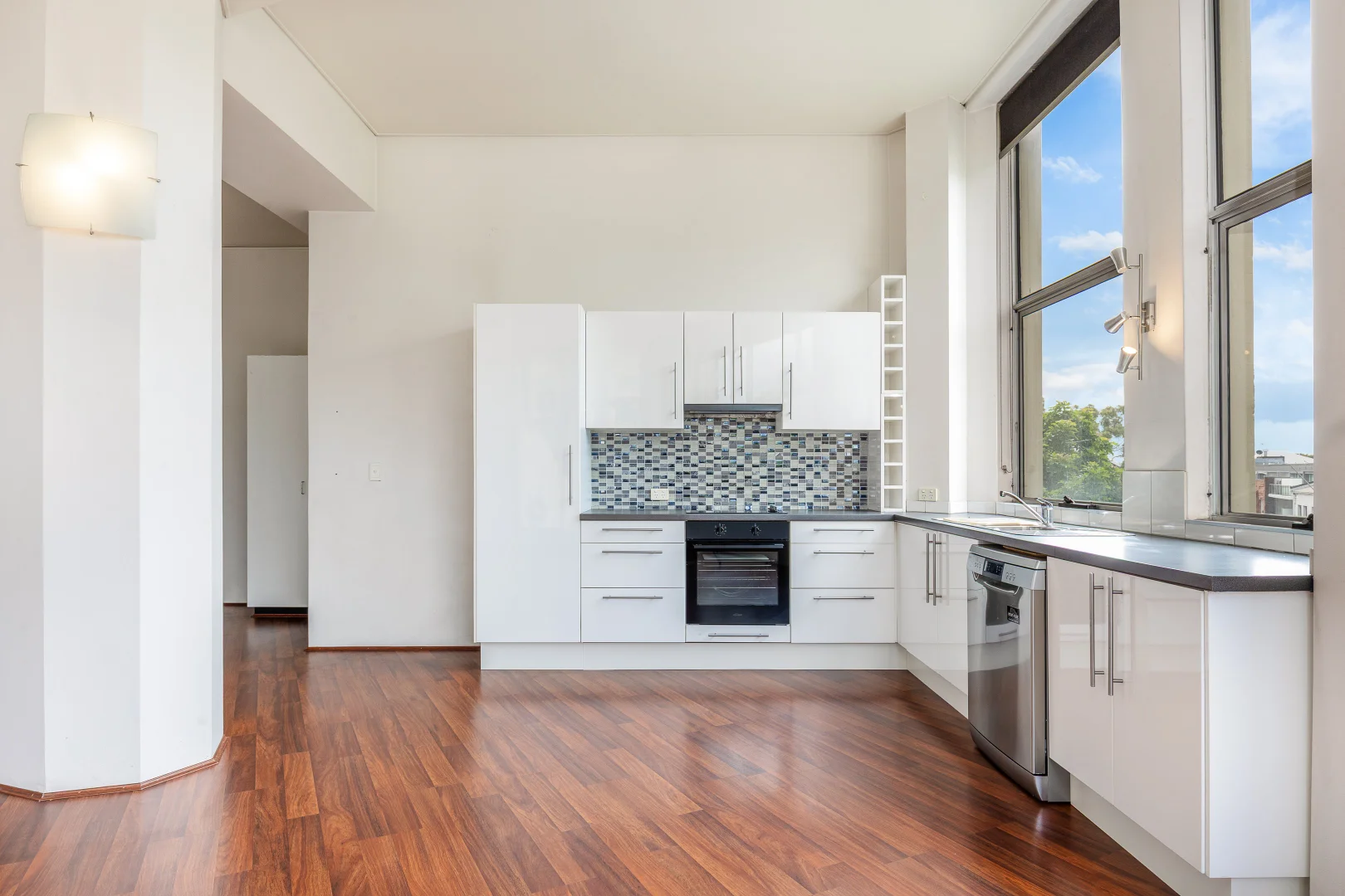 Additional image 2 of 230/1 Missenden Road, Camperdown NSW 2050