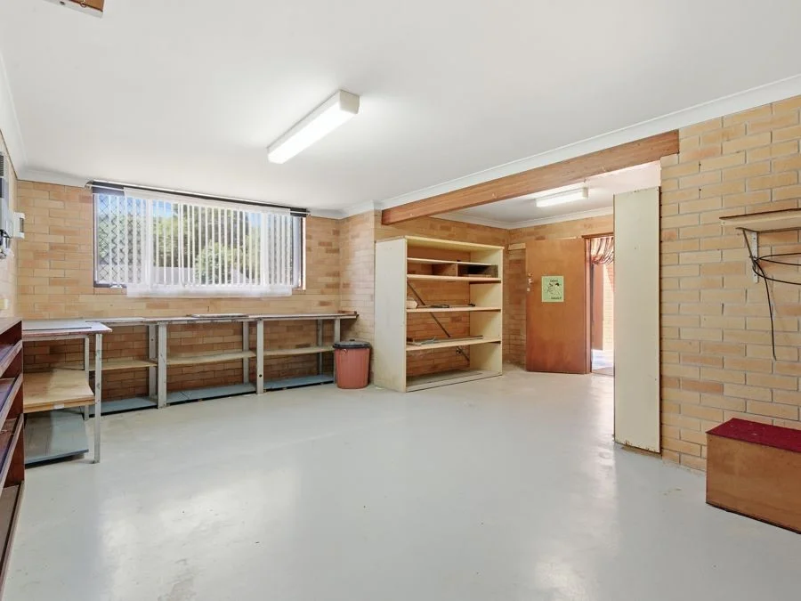 Additional image 14 of 10 Kotuku Street, Coffs Harbour NSW 2450