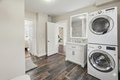 Additional image 12 of 84 E Main St, Ayer, MA, 01432