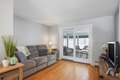 Additional image 4 of 17 Stone Ave, Shrewsbury, MA, 01545