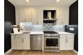 29 Goldsmith St Unit 2, Boston, MA, 02130 photo 4