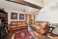 Additional image 35 of 13944 Brightwell Ave, Paramount, CA, 90723