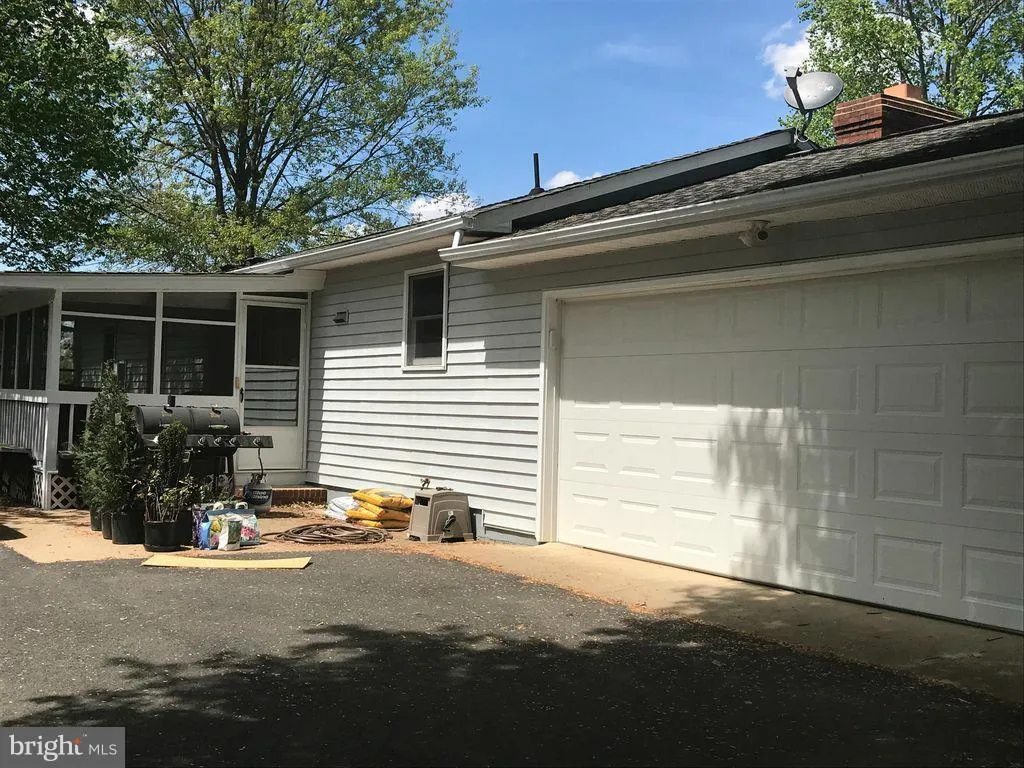 6314 Bobs Road, Mineral, VA 23117