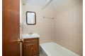 Additional image 32 of 288 Thicket St, Weymouth, MA, 02190