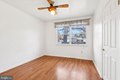 Additional image 23 of 101 Leeds Rd, Mount Laurel, NJ, 08054