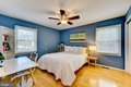Additional image 51 of 9 Jamieson Pl, Princeton Junction, NJ, 08550
