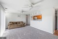 Additional image 11 of 9 Cranberry Ct, Marlton, NJ, 08053