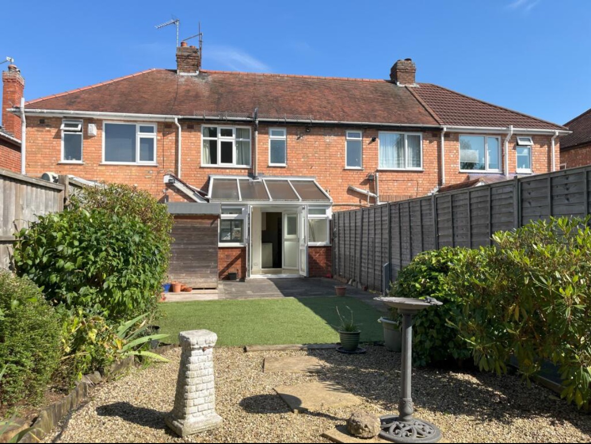 Additional image 17 of 2 Bed Terraced House, Tonbridge Road, CV3, N1 7GU