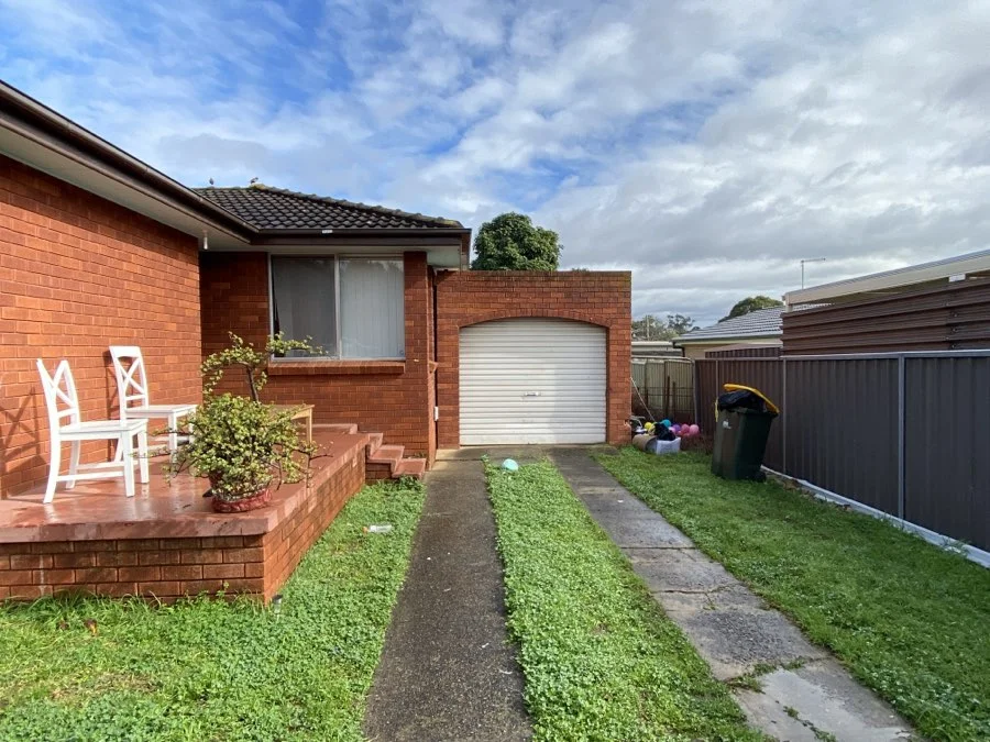 Additional image 8 of 3 Ferrington Crescent, Liverpool NSW 2170