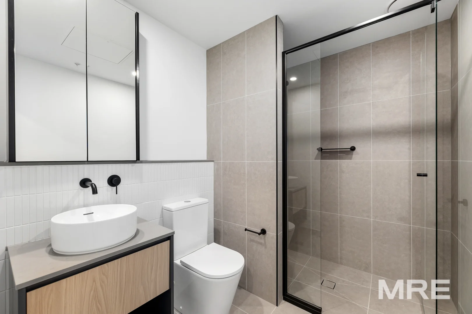 Additional image 4 of 222/77-83 Sutton Street, North Melbourne VIC 3051