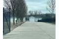 Additional image 4 of 5942 E Houston Rd, Woodlawn, IL, 62898