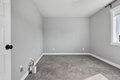 Additional image 30 of 6605 NE 134th St, Vancouver, WA, 98686