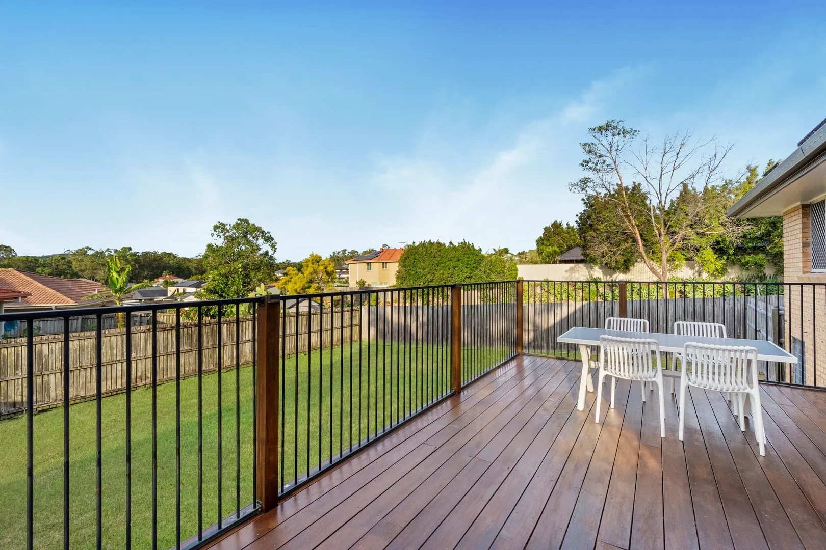 Additional image 14 of 42 Eastwood Drive, Mansfield QLD 4122
