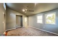Additional image 101 of 201 Buena Vista Ave, Cambridge, MD, 21613