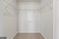 Additional image 31 of 444 Ensemble Way, Frederick, MD, 21701
