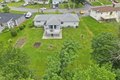 Additional image 33 of 86 Harriet Ave, Shrewsbury, MA, 01545