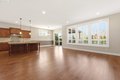 Additional image 15 of 12404 NE 53rd Ave, Vancouver, WA, 98686