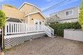 Additional image 35 of 1624 N Coast Highway 101 Spc 2, Encinitas, CA, 92024